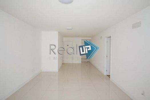 Foto 29 do(a) Apartamento de 4 quartos à venda em Barra da Tijuca, Rio de Janeiro