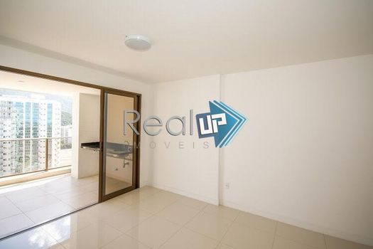 Foto 28 do(a) Apartamento de 4 quartos à venda em Barra da Tijuca, Rio de Janeiro