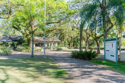 Foto 35 do(a) Casa em Condomínio de 4 quartos à venda em Chapéu do Sol, Porto Alegre