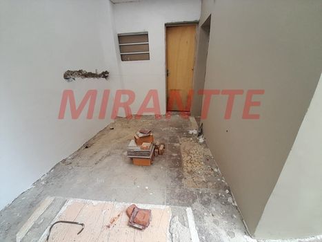 Foto 10 do(a) Casa de 2 quartos à venda em Jardim Carlu, São Paulo