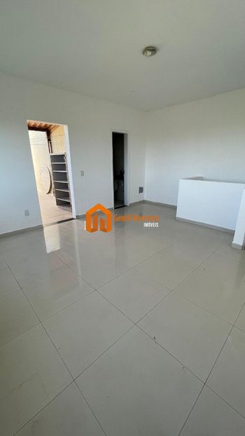 Foto 17 do(a) Apartamento de 2 quartos à venda em Parque Manibura, Fortaleza