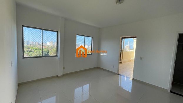 Foto 12 do(a) Apartamento de 2 quartos à venda em Parque Manibura, Fortaleza