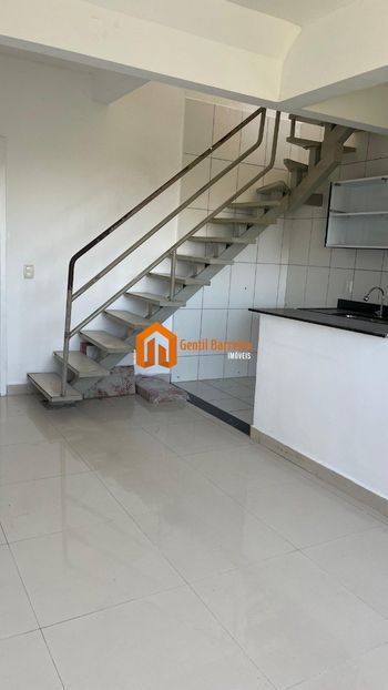 Foto 4 do(a) Apartamento de 2 quartos à venda em Parque Manibura, Fortaleza