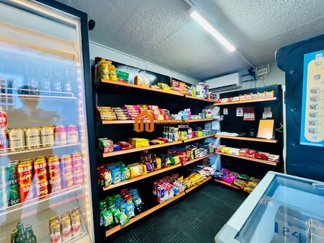 Foto 41 do(a) Apartamento de 2 quartos à venda em Parque Manibura, Fortaleza