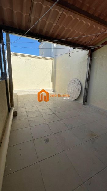 Foto 21 do(a) Apartamento de 2 quartos à venda em Parque Manibura, Fortaleza