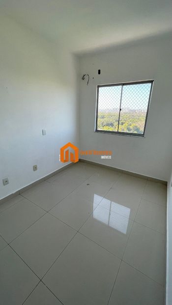 Foto 10 do(a) Apartamento de 2 quartos à venda em Parque Manibura, Fortaleza