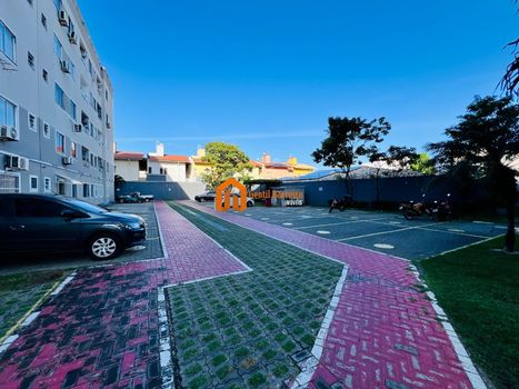 Foto 38 do(a) Apartamento de 2 quartos à venda em Parque Manibura, Fortaleza