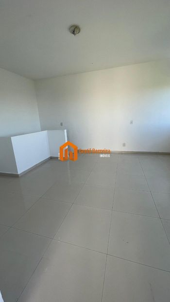 Foto 15 do(a) Apartamento de 2 quartos à venda em Parque Manibura, Fortaleza