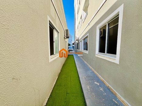 Foto 34 do(a) Apartamento de 2 quartos à venda em Parque Manibura, Fortaleza