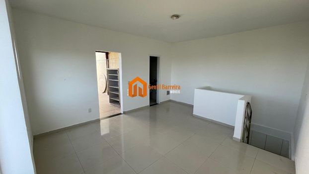 Foto 14 do(a) Apartamento de 2 quartos à venda em Parque Manibura, Fortaleza