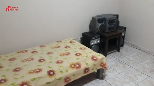 Foto 25 do(a) Casa de 3 quartos à venda em Jardim Santa Cecília, Guarulhos