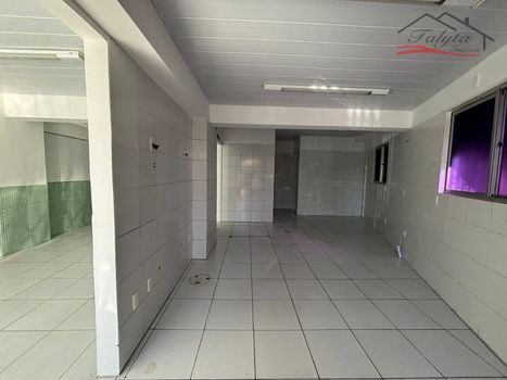 Foto 17 do(a) Loja false à venda em Campinas, São José