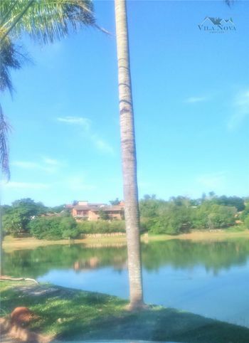 Foto 20 do(a) Fazenda / Sítio / Chácara false à venda em Colinas do Mosteiro de Itaici, Indaiatuba