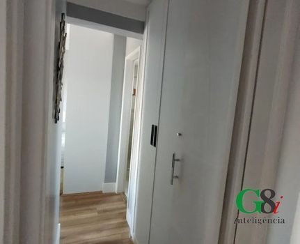 Foto 9 do(a) Apartamento de 3 quartos à venda em Vila Prudente, São Paulo
