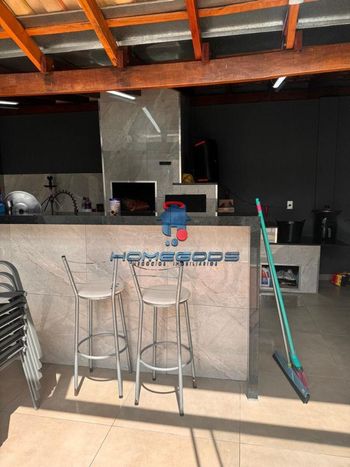 Foto 15 do(a) Casa de 2 quartos à venda em Loteamento Remanso Campineiro, Hortolândia