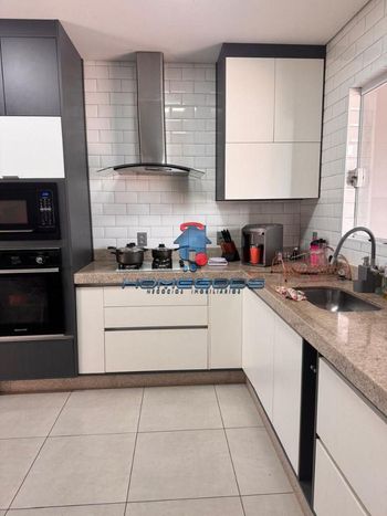 Foto 5 do(a) Casa de 2 quartos à venda em Loteamento Remanso Campineiro, Hortolândia