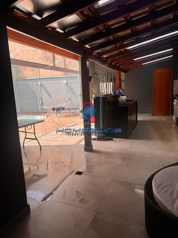 Foto 11 do(a) Casa de 2 quartos à venda em Loteamento Remanso Campineiro, Hortolândia