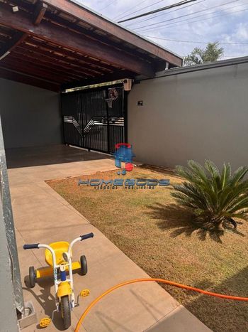 Foto 31 do(a) Casa de 2 quartos à venda em Loteamento Remanso Campineiro, Hortolândia