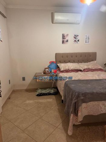 Foto 17 do(a) Casa de 2 quartos à venda em Loteamento Remanso Campineiro, Hortolândia