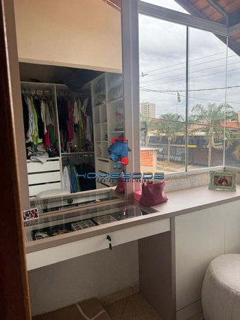 Foto 19 do(a) Casa de 2 quartos à venda em Loteamento Remanso Campineiro, Hortolândia