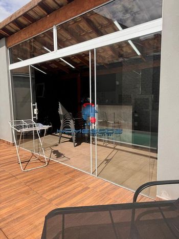 Foto 27 do(a) Casa de 2 quartos à venda em Loteamento Remanso Campineiro, Hortolândia