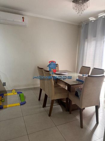 Foto 10 do(a) Casa de 2 quartos à venda em Loteamento Remanso Campineiro, Hortolândia