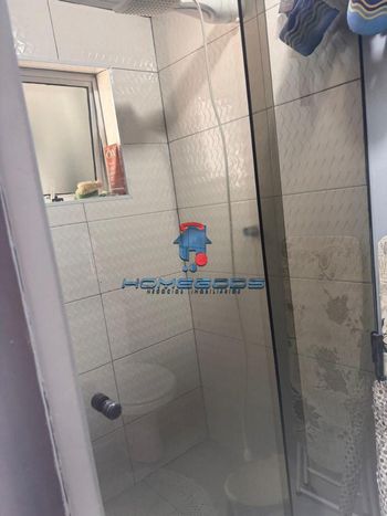 Foto 12 do(a) Casa de 2 quartos à venda em Loteamento Remanso Campineiro, Hortolândia