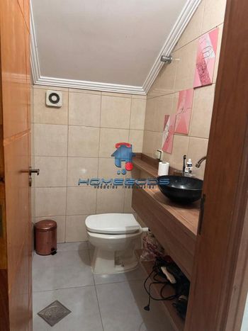 Foto 14 do(a) Casa de 2 quartos à venda em Loteamento Remanso Campineiro, Hortolândia