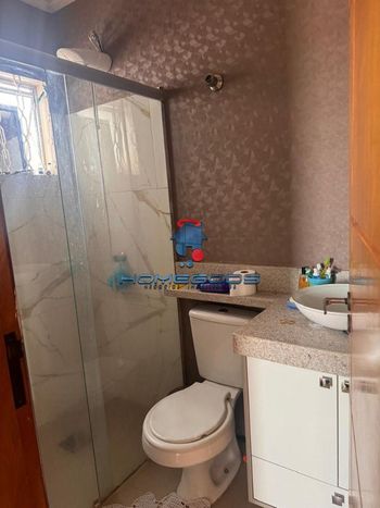 Foto 21 do(a) Casa de 2 quartos à venda em Loteamento Remanso Campineiro, Hortolândia