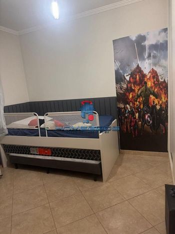 Foto 24 do(a) Casa de 2 quartos à venda em Loteamento Remanso Campineiro, Hortolândia