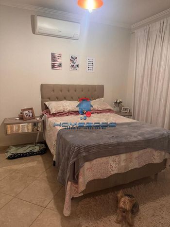 Foto 18 do(a) Casa de 2 quartos à venda em Loteamento Remanso Campineiro, Hortolândia