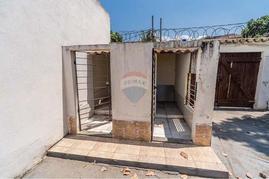 Foto 12 do(a) Casa de 3 quartos à venda em Curicica, Rio de Janeiro
