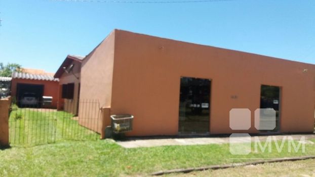Foto 3 do(a) Casa de 3 quartos à venda em null, Palmares do Sul