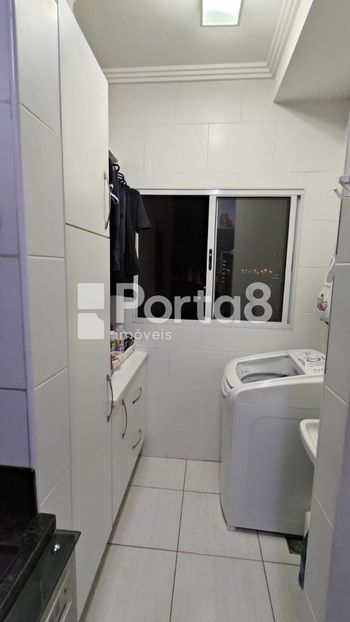 Foto 10 do(a) Apartamento de 1 quartos à venda em Higienópolis, São José do Rio Preto