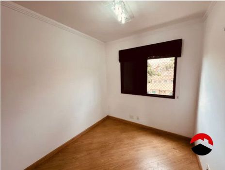 Foto 14 do(a) Apartamento de 3 quartos à venda em Cidade São Francisco, São Paulo