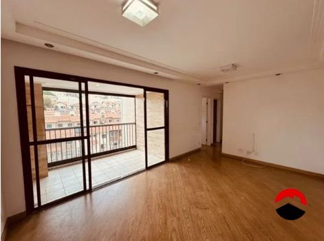 Foto 16 do(a) Apartamento de 3 quartos à venda em Cidade São Francisco, São Paulo