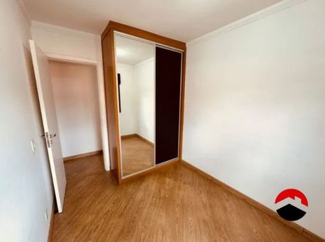 Foto 17 do(a) Apartamento de 3 quartos à venda em Cidade São Francisco, São Paulo