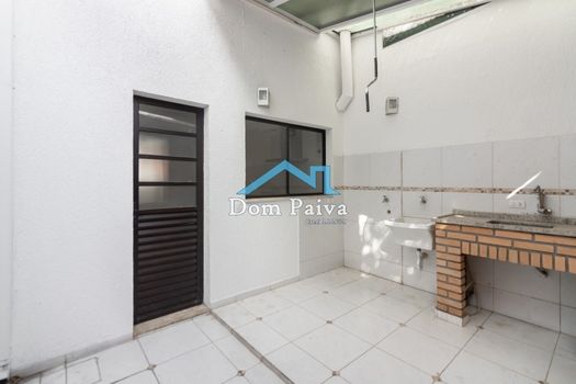 Foto 11 do(a) Casa em Condomínio de 2 quartos à venda em Itaberaba, São Paulo