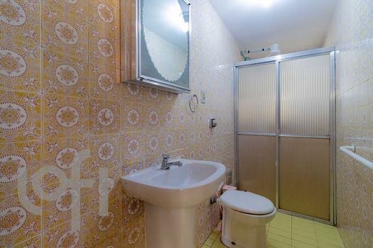 Foto 4 do(a) Apartamento de 3 quartos à venda em Vila Mariana, São Paulo