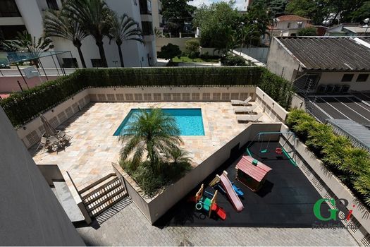 Foto 38 do(a) Apartamento de 4 quartos à venda em Planalto Paulista, São Paulo