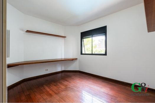 Foto 12 do(a) Apartamento de 4 quartos à venda em Planalto Paulista, São Paulo