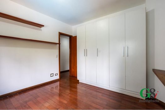 Foto 13 do(a) Apartamento de 4 quartos à venda em Planalto Paulista, São Paulo