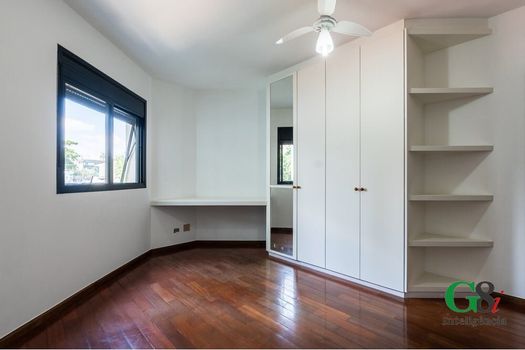 Foto 19 do(a) Apartamento de 4 quartos à venda em Planalto Paulista, São Paulo