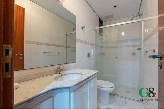 Foto 42 do(a) Apartamento de 4 quartos à venda em Planalto Paulista, São Paulo