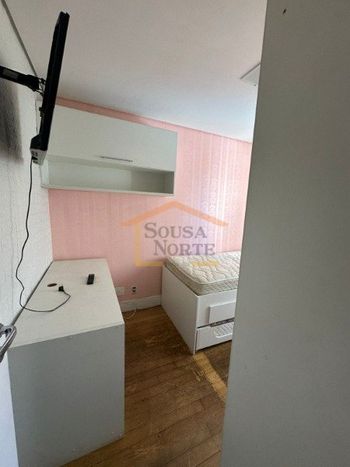 Foto 16 do(a) Apartamento de 3 quartos à venda em Centro, Guarulhos