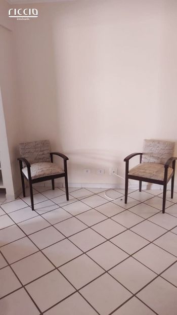 Foto 5 do(a) Apartamento de 1 quartos à venda em Jardim Esplanada, São José dos Campos