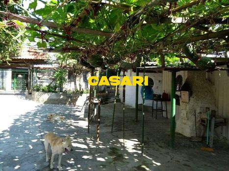 Foto 17 do(a) Fazenda / Sítio / Chácara de 2 quartos à venda em Dos Finco, São Bernardo do Campo