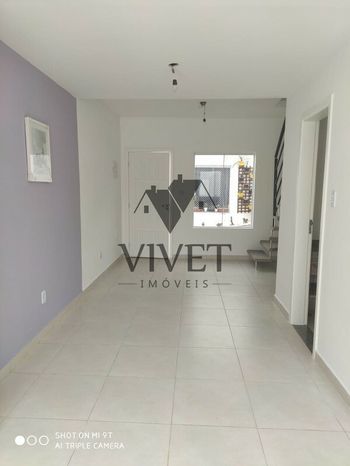 Foto 4 do(a) Casa em Condomínio de 2 quartos à venda em Vila Barão, Sorocaba