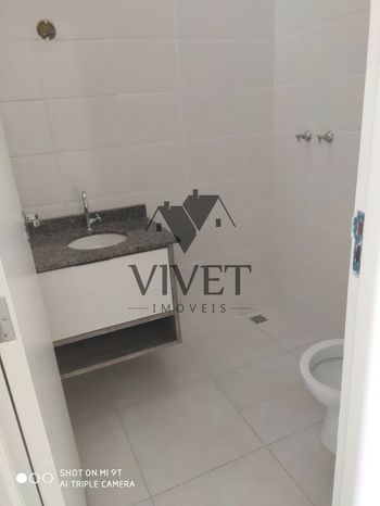 Foto 13 do(a) Casa em Condomínio de 2 quartos à venda em Vila Barão, Sorocaba