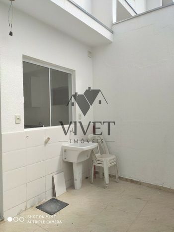 Foto 10 do(a) Casa em Condomínio de 2 quartos à venda em Vila Barão, Sorocaba